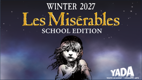 Les Miserables Winter 2027 Rectangle