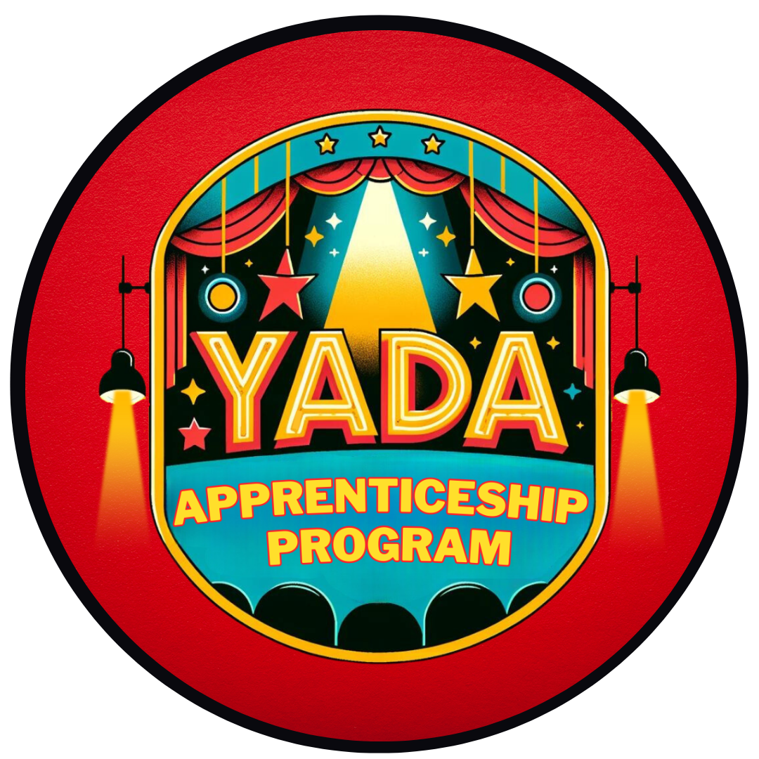 Apprenticeship Program (1)