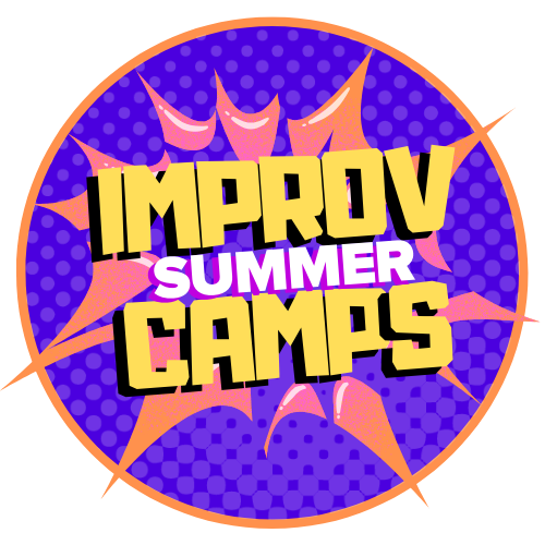 IMPROV SUMMER CAMP LOGO (4)