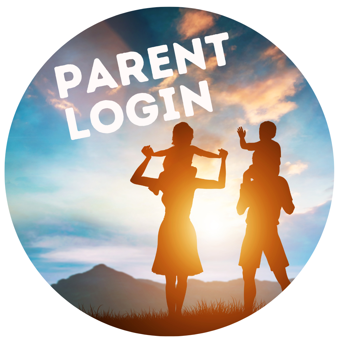 Parent Login (1)