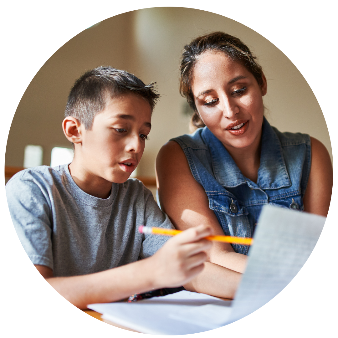 Parent Participation (3) (1)