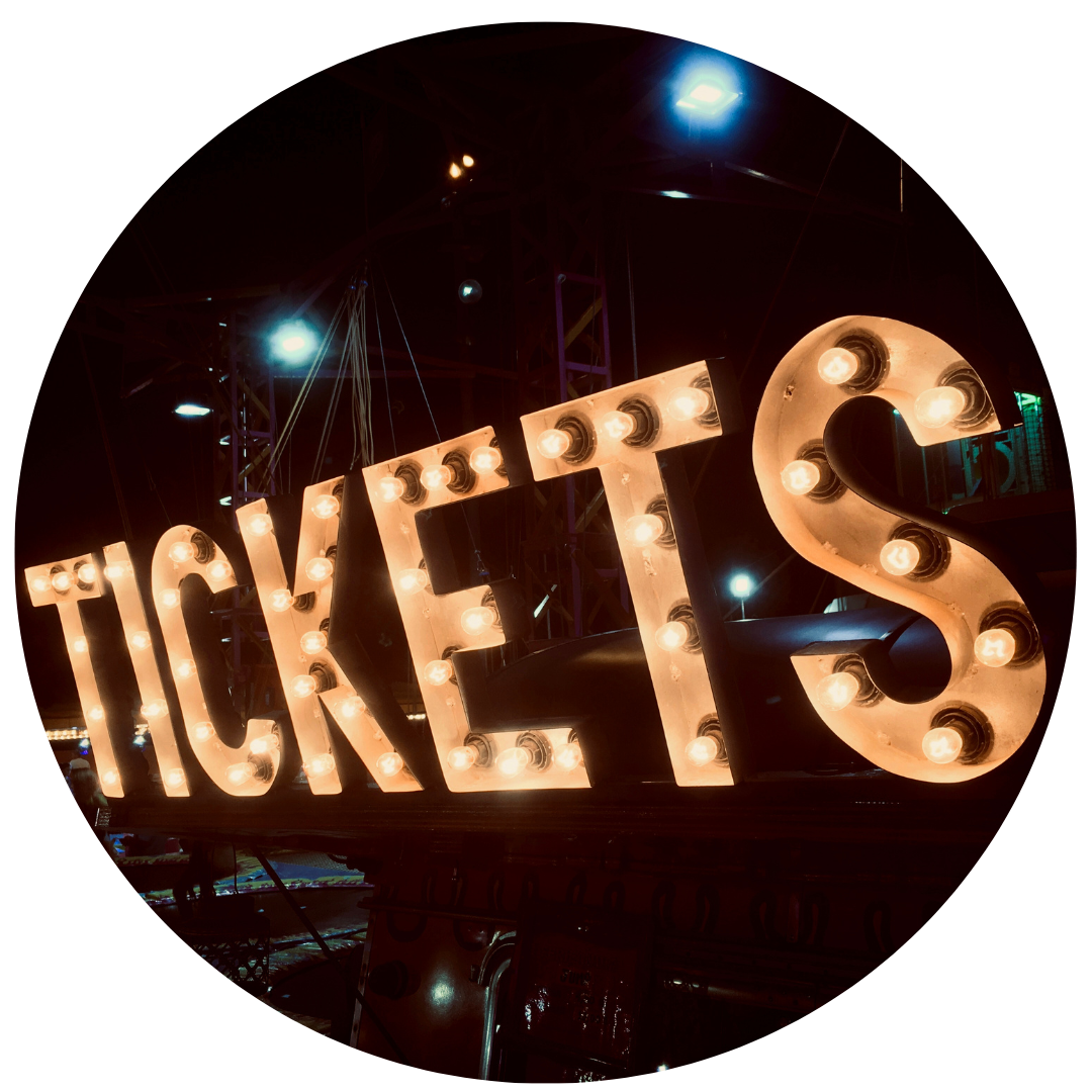 Tickets (1)