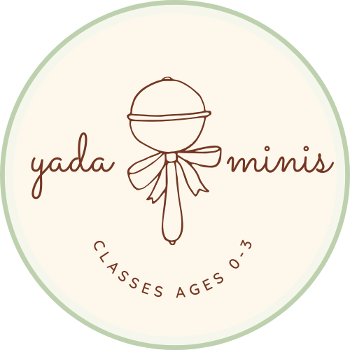 YADA-Minis-Square-2