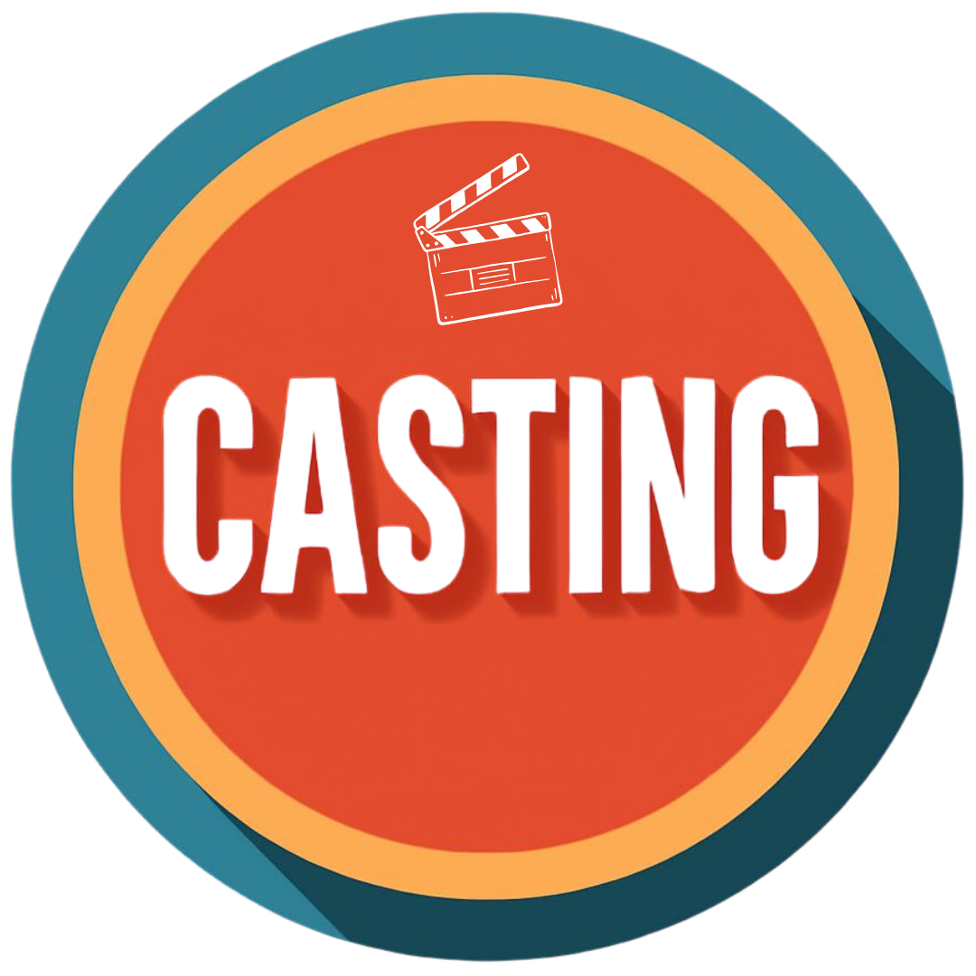 Casting