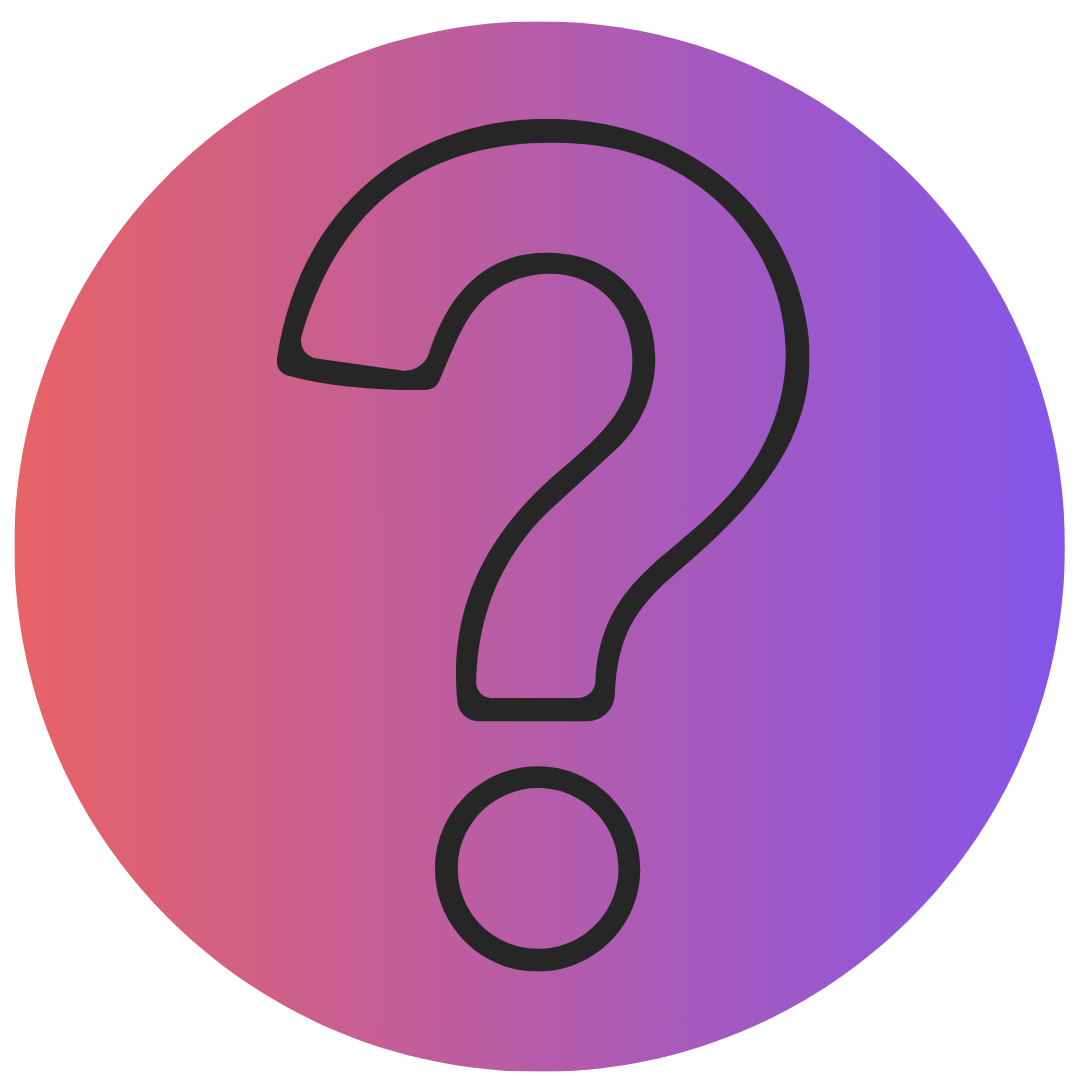 question mark (1)