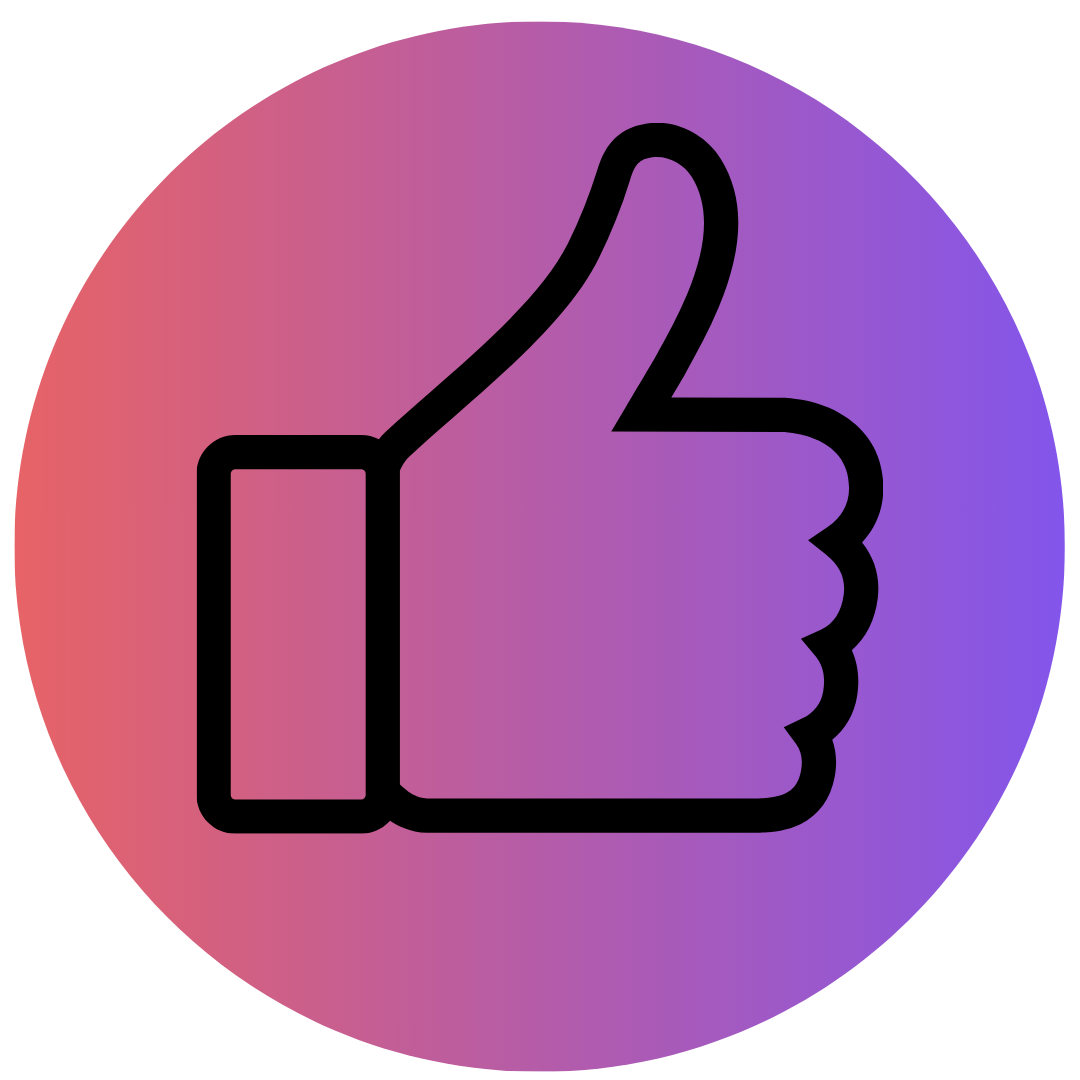 thumbs up (1)